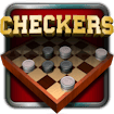 Checkers Legend: Must-Have Best Strategy Game