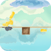 Cheese Collector Rat Runner: Stunning, Best Arcade Fun