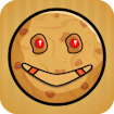 Circle Pong King: Stunning Best Arcade Challenge