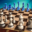 Chess Master 3D: Stunning Best Tactical Game