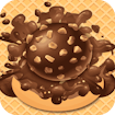 Choco Balls: Stunning Best Line-Draw Challenge