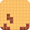 Chocolate Tetris: Stunning Best Puzzle Adventure