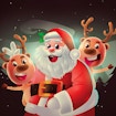 Christmas Brain Teasers: Stunning Best Holiday Puzzles