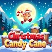 Christmas Candy Cane: Stunning Best Holiday Fun