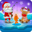 Christmas Fishing: Stunning, Best Holiday Adventure