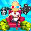 Cinema Empire Idle Tycoon: Stunning Best Tycoon Game