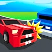 Circle Drive: Stunning Best Highway Driving Game