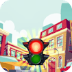 City Traffic Control: Stunning Best Strategy Guide