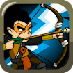 Clash of Kingdom: Stunning Best Battle Strategy
