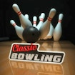 Classic Bowling: Stunning, Effortless Strike Fun