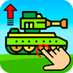 Tank Upgrades: Stunning Best Clicker Game Guide