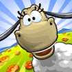 Clouds and Sheep 2: Stunning Best Shepherd Adventure