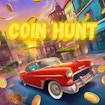 Coin Hunt: Stunning Best Treasure Race Adventure