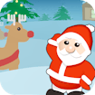 gift to Santa’s bag: Stunning, Effortless Holiday Fun