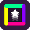 Color Blocks: Stunning Best Puzzle Challenge
