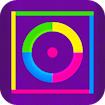 Color Element: Stunning Best Guide to Timing Success