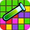 Color Fill: Stunning Best Puzzle Challenge