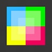 Color Jam: Stunning, Addictive Best Reflex Challenge