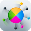 Color Pin: Stunning Best Precision Challenge