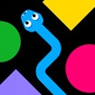 Color Snake 3D Online: Stunning Best Arcade Challenge
