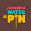 Pin Puzzle: Stunning, Effortless Logic Challenge