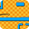 Colorful Ball X: Stunning Best Guide to Victory