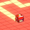 Colors Maze: Stunning Best Puzzle Adventure