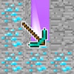 Combine Pickaxes: Stunning Best Upgrade Guide