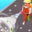 Construction Site Simulator: Stunning Best Build Adventure