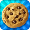 Cookie Maker for Kids: Best Fun Baking Adventure