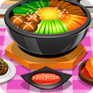Cooking Korean Lesson: Stunning Best Culinary Adventure
