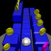 Cosmic Dash: Stunning Best Space Adventure
