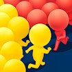Count Masters: Stunning, Effortless Math Adventure