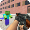 zombie onslaughts: Stunning Best Survival Battle