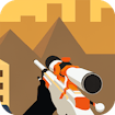 Counter Sniper 1.6: Stunning Best Sniper Challenge