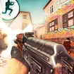 Counter Vs Terrorist Strike: Best Stunning Shooter