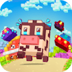 Cow Cow Run: Stunning Best Escape Adventure