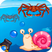 Crab Shooter: Stunning Best Action Shooter