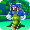 Craft Bros Boy Runner: Stunning Best Endless Adventure