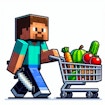 CraftMart Must-Have Best Food Emporium