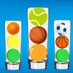 Crash Glass Boom: Stunning, Addictive Best Gameplay