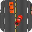Crazy Driver: Stunning, Best High-Score Challenge