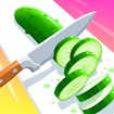 Crazy Knife: Must-Have Best Fast Slice Challenge