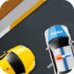 Crazy Police: Must-Have Best High-Speed Chase Game