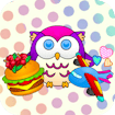 Creative Puzzle: Stunning, Best Coloring Challenge