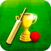 Cricket Championship: Stunning, Effortless Winning Guide