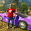 Crime Theft Gangster Paradise: Stunning Best Guide
