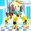 Crowd Enhance: Stunning Best Strategy Battle Game
