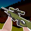 CS Command Snipers: Stunning Best Tactical Action