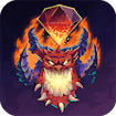 cursed gems: Stunning Best Tower Defense Guide